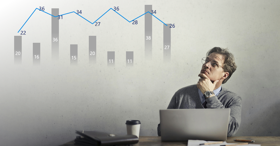 From Data to Decisions: AI in Manufacturing