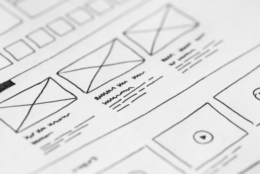 Why Digital Transformation starts with documentation