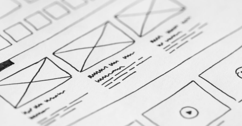 Why Digital Transformation starts with documentation