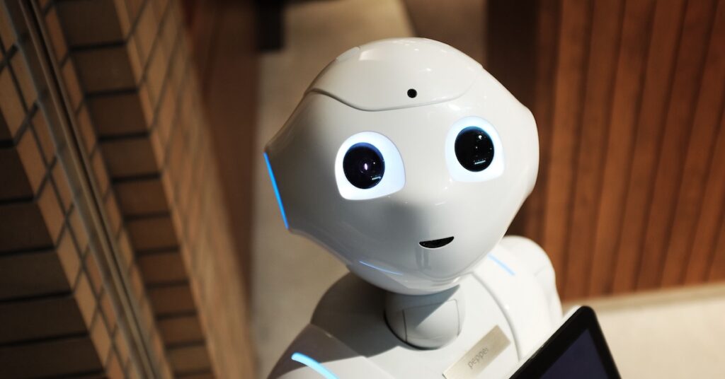 Exposing the myth of AI: Why the hype is still holding you back