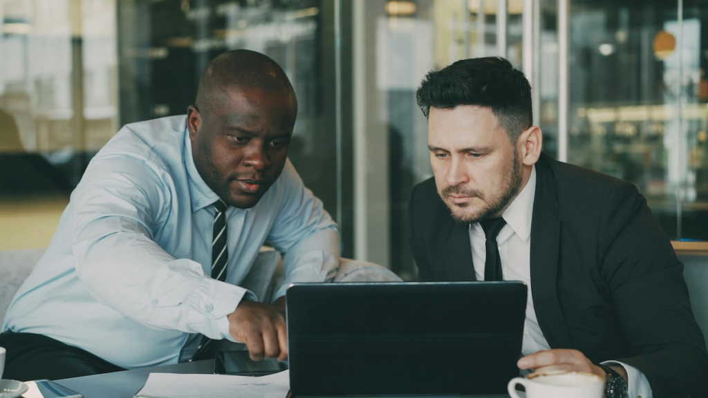 Why operational knowledge shouldn't live in a Spreadsheet