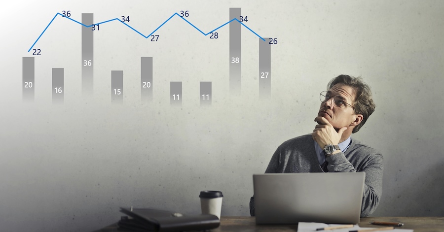 From Data to Decisions: AI in Manufacturing