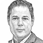 Bryan Nella