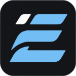 Eversund Favicon