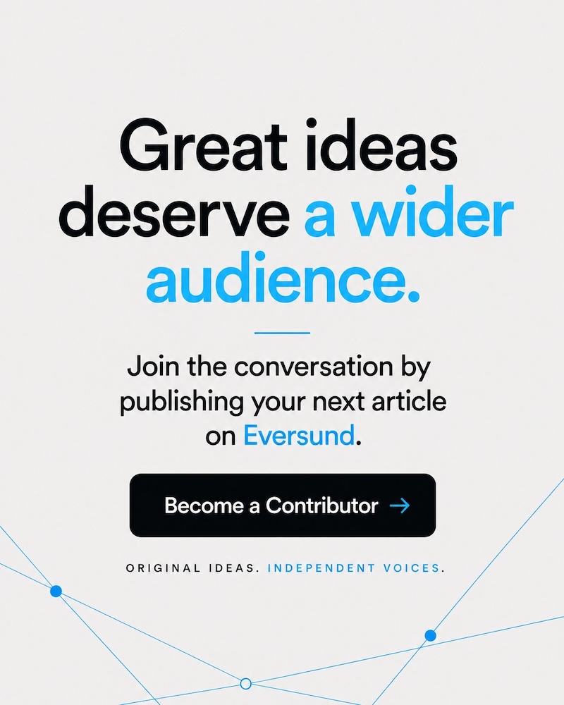 Submit an article