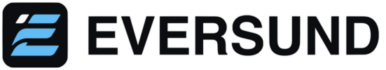 Eversund Logo