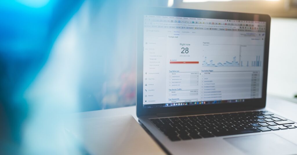 Why ChatGPT ads are a big deal for B2B SaaS