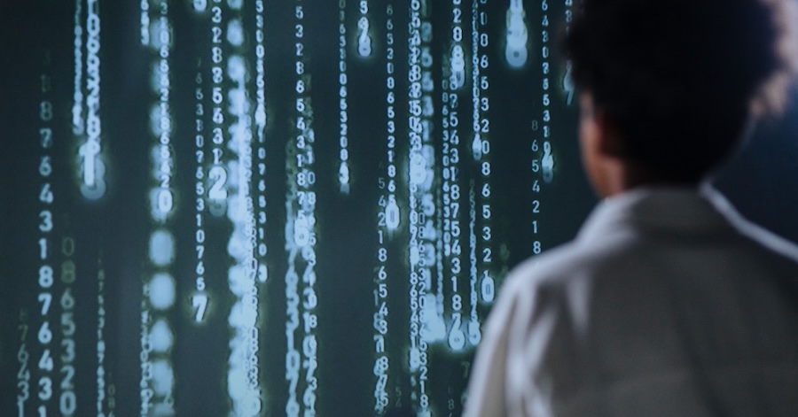 The AI Singularity: Hype, Reality, and Business Impact