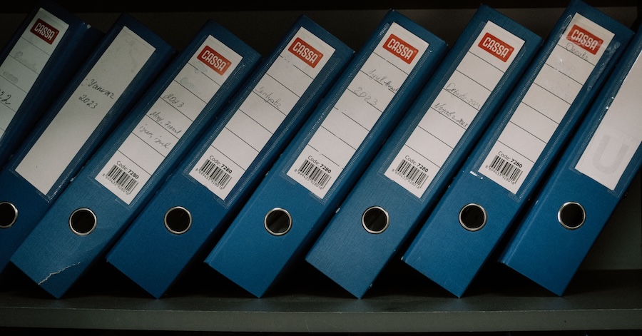 Data quality isn’t the answer either. So what is?