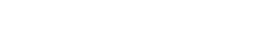 Eversund