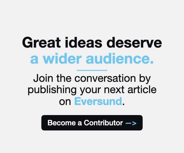 Submit an article