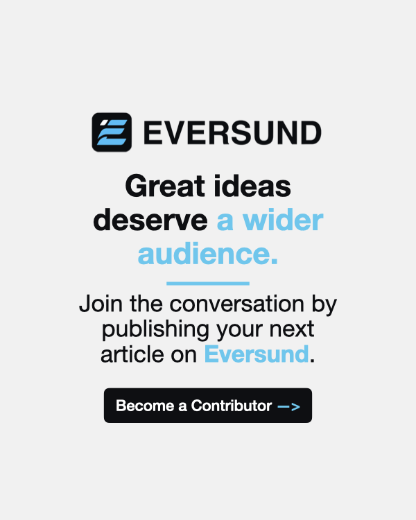 Submit an article
