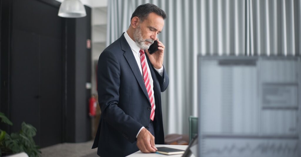 SSOT vs. SVOT: The critical difference companies get wrong